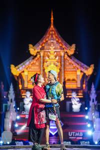 BIB: 9700
                            <button type="button" onclick="openModal(22643886)" class="btn btn-primary btn-sm float-right btn-popup" data-toggle="modal" data-target=".modal-high-quality">
                        <i class="fas fa-shopping-cart"></i> Add to Cart
                    </button>
                                            <button type="button" onclick="isThisMe(22643886, true)" class="btn btn-success btn-sm float-right btn-popup btn-isme hidden" data-toggle="tooltip" data-placement="bottom" title="นี่คือรูปของคุณใช่ไหม คลิกที่นี่เพื่อเอาเข้าอัลบั้ม">
                        <i class="fas fa-plus"></i> Add to album
                    </button>
                    <button type="button" onclick="isThisMe(22643886, false)" class="btn btn-warning btn-sm float-right btn-popup btn-isnotme hidden">
                        <i class="fas fa-ban"></i> Remove from album
                    </button>